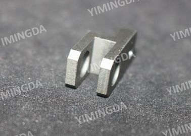 Pivot Block for Auto Cutter Part ,  PN 21609001- Suitable for Gerber Cutter Parts