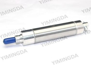 PN 376020620 -  Super Cylinder for Auto Cutter Machine Parts
