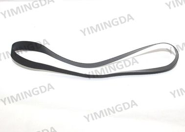 3 / 8 X 13 - 13 / 16 , ADVNCD belt for GT 3250 parts 180500105-
