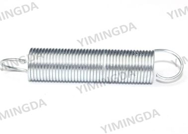 Spring , Extension Lee for textile machinery parts 896500331-