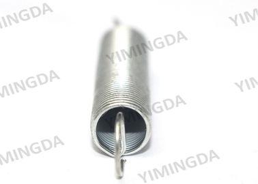 Spring Extension Lee Pltd for GTXL parts , spare parts number 896500325-