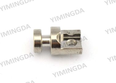 85963000 Swivel Robbin for GTXL Parts , Textile Machine Parts