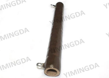 Ceramic resistance 225 WATT 50 OHM for GTXL parts 763500210 suitable for cutter