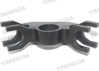 Yoke Sharpener PN 59156000 Polished & CNC Work for GT7250 Cutter