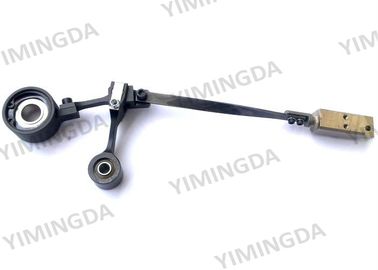 Drive Knife Articulated for GT7250 Parts , PN 59268001- suitable for Gerber Cutter