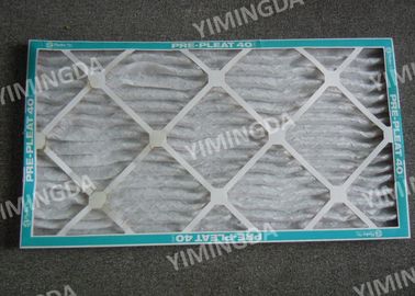 Auto Cutting Machine GTXL Parts Cutter Filter Purolator P/N 460500126