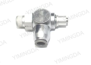 Flow Control Valve GT7250 Parts PN 968500065 Textile Auto Cutter
