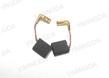 X Y Axis Motor Brush GTXL Parts Auto Cutter Parts 238500036