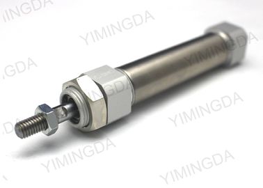 Pneumatic Assy GTXL Parts 85624000 Cutting Machine Parts