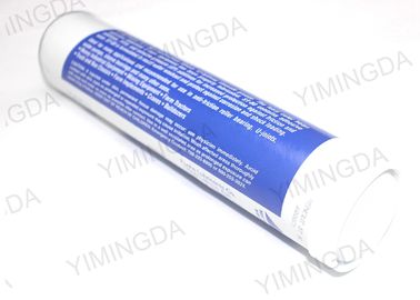 SGS GTXL Cutting Machine Parts 596500005 Multipurose Grease Lube