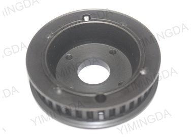 7 / 8 '' Lancaster 36T Pulley PN60263002 for GT7250 S-93 Cutter Parts