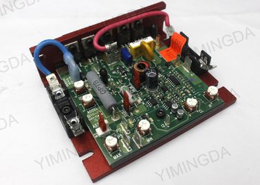 Control Motor DC Suitable For Gerber GT5250 Auto Cutter Parts 350500031
