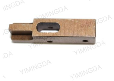 Detent Lever 90723001 Auto Cutting Part for Gerber XLC7000 Cutter Parts