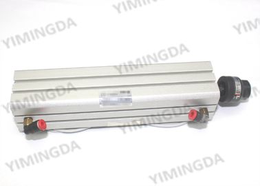 Elevator Pneumatic Assy 90792000 Auto Cutting Part for  XLC7000 Cutter Parts