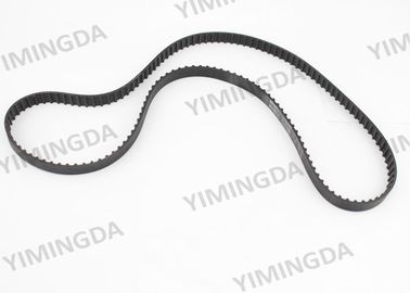 Gear Belt 180500091 Auto Cutter Parts suitable for GT5250 Cutter Parts