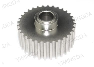 Driven Pulley  90817000 Auto Cutting Part for  XLC7000 Cutter Parts