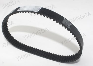 5mm HTD 15mm Wide Timing Belt Spare Parts for XLC7000 Parts 180500290