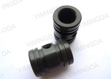 Bushing 246162201 Auto Cutting Part for GT5250 Cutter Parts