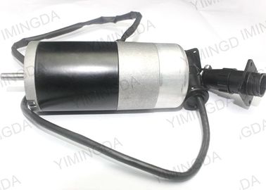 Suitable for GT5250 Auto Cutter C-Axis Motor Assy Parts 74494050
