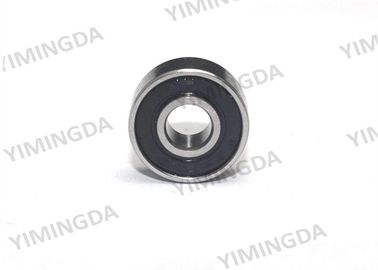 Auto Cutting Part Bearing 153500138 for  GT 5250 Auto Cutter Parts