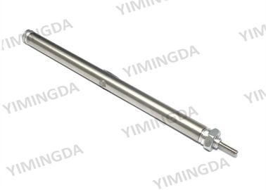 Air Cylinder 376500054 Suitable For GT5250 Auto Cutter Parts