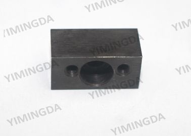 85978000 Mount Clutch Cutter GTXL Parts For Auto Cutter