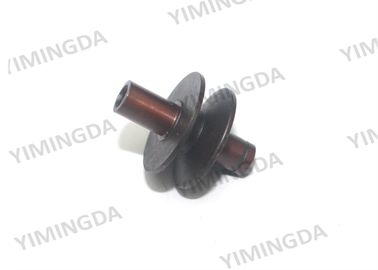 Grinding Wheel Shaft  Auto Cutter Parts 85849000 For GTXL
