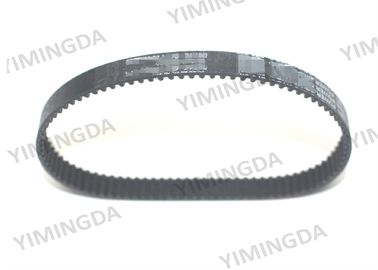 180500261 Drill Belt GTXL Parts Sdp 3mm P 90 Grv 9mmw For Auto Cutter