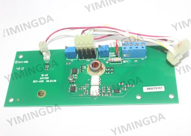 Bipolar Signal Isolator GTXL Parts GT7250 GT5250 PN 350500027