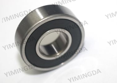 153500582 ABEC-5 Seal Bearing Auto Cutter Parts For GTXL