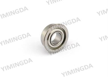 Super Smart Thomson Drive Bearing GTXL Parts 153500568 For Cutter
