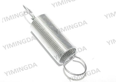896500346 Spring Extention , Sharpener Assy For GTXL Auto Cutter Parts