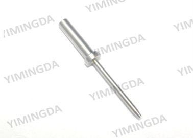 Hollow Drill Auto Cutter Parts 79307001 1.57mm Dia For GTXL