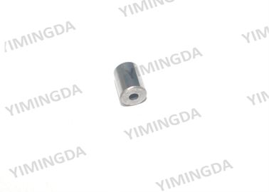 85838000 Guide Roller Side Cutting Machine Part For Gerber GTXL Auto Cutter Parts