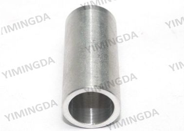 Spac - Crank Bearing , 1.419  LG  66470020 Textile Machine Parts , For GT5250 Cutter
