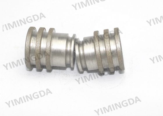 MA08-04-11 Yin Cutter Parts Grinding Stone Cutting Machine Parts