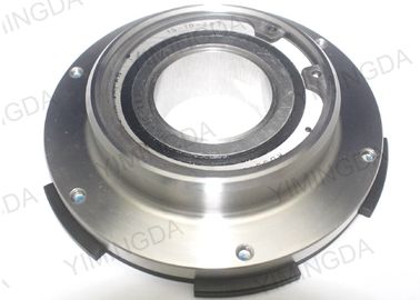 90990000 Gear Assembly , Sharpener Drive For XLC7000  Cutter Parts