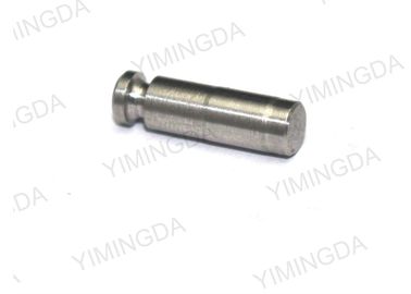 90938000 Post Spring Cutting Machine XLC7000  GT3250 Knife 202 * 6.3 * 2.12mm