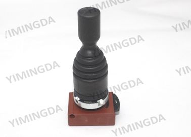 925500574 Switch Joystick  GE P9 X MN4T GTXL Cutter Parts 206*7.9*1.93mm