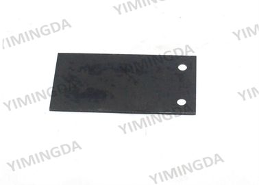 PN 20568002 Clamp Spring Latch Sharpener For GT7250 Parts S-91