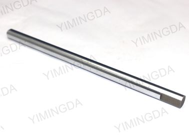 CH08-02-04  Shaft Suitable for Yin Cutter Parts , YIN Blade CH08-02-25W2.0H3