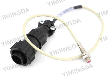 PN 78308000 Sensor Assy Knife Speed Original for GT7250  GT5250 S91 Cutter Parts