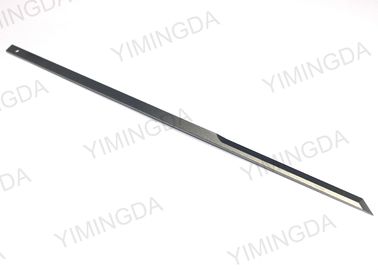 High speed Steel 329 * 7 * 2 mm Auto Cutter Blade for FK Cutter machine