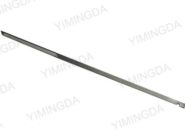 Cutting Blade 329 * 8.5 * 2.4 mm , Auto Cutter Blade