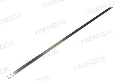 Cutting Blade 390* 8.5 * 2.4 mm , Auto Cutter Blade for FK / YIN Cutter