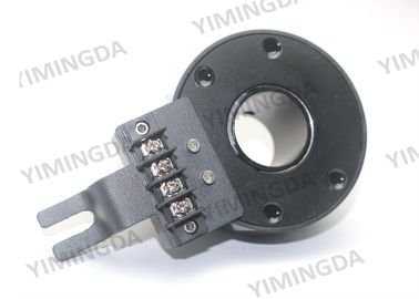 94947000 Slip Ring MPC Gerber Cutter Parts Paragon Spare Parts