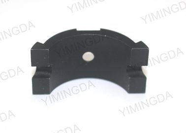 97882000 Bracket Latch & Limiter Sharpener For Gerber Paragon Parts Paragon Tools