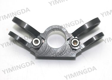 98559000 Clamp Grinding Wheel Paragon Spare Parts For Cutter