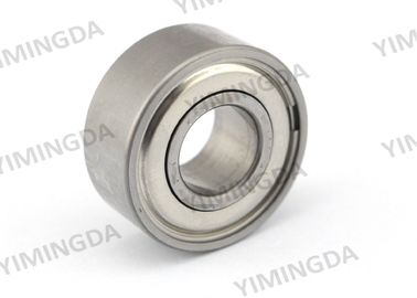 153500150 Barden Import Bearing suitable for Gerber Cutter GT7250 / Paragon Parts