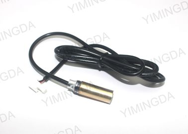 91557000 Origin Laser Light  for GTXL Parts , Auto Cutter Parts